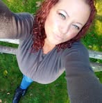 Karra Larson - Facebook