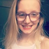 Charley Leary - @chaslivepop123 - TikTok