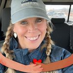 Carey A. Lowery - @careylowery73 - Instagram