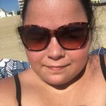 Carey Beth Lowery - @careybeth94 - Instagram