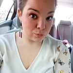 Carey Beth Turner-Lowery - @turnerlowery - Instagram