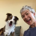 Carey Lowery - @careylowery - Instagram