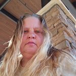 Carey Lowery - @ddevonclark - Instagram