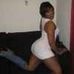 Carey Lowery - Facebook