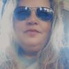 Carey Lowery - @likatysplit74 - TikTok