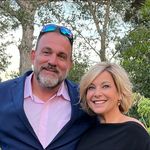 Kathy Carey Lowery - @kathy_lowery - Instagram