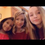 Carey - @_carey_lynn_ - Instagram