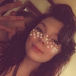 Carey - @careylynnshehan - Instagram