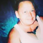 Carey Lynn - @careylynn76 - Instagram