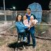 Carey Lynn - Facebook