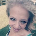 carey lynn - @careylynnholtslander - Instagram