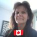 Carey Lynn - Facebook