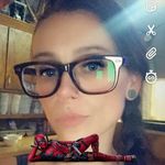 Carey Lynn - @careyhupf - Instagram