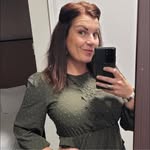 Carey Lynn - @carey_bo_beary - Instagram