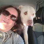 Carey Lynn - @careylynn1977 - Instagram