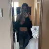 Carey Lynn - @careylynnxo - TikTok