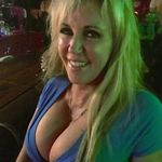 Carey Lynn - @careylynn45 - Instagram
