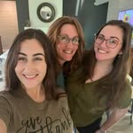 Carey Lynn - @cplynn14 - Instagram