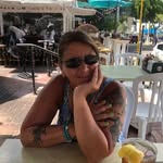 Carey Lynn - @careymcfc - Instagram
