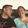 Carey Lynn - @careylynnoc - TikTok