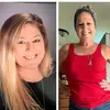Carey Lynn - @careystevens4 - TikTok