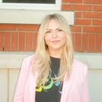 Carey-Lynn - @careylynn_hair - Instagram