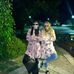 Carey Lynn - Facebook