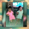 Carey Lynn - @mamaofgeminitwincesses - TikTok