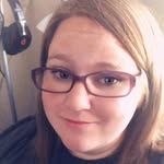 Carey Lynn - @fat_stateof_mind - Instagram