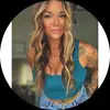 Carey Lynn 🍯 - @careyylyynn - TikTok