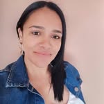 Carey-lynn Adriaanse - @careylynnadriaanse - Instagram