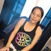 Carey Lynn Contois - Facebook