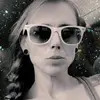 Carey Lynn - @careylynn61 - TikTok