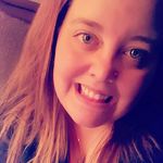 Carey Lynn Gallandt - @carey_lynn - Instagram