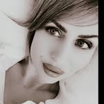 Carey-Lynn Mount - @careylynnmount - Instagram