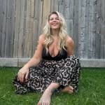 Carey-Lynn Serink - @careylynns - Instagram