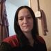 Carey Lynn Smith - Facebook