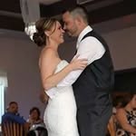 Carey-Lynn Young - @careylynnyoung - Instagram