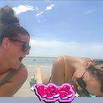 Carey Lynne Cozelos - @carey_lynne - Instagram