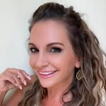 Carey Marcotte - @c_a_r_e_y_l_y_n_n_ - Instagram
