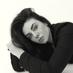 Carey Marr - @_careylynn - Instagram