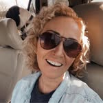 Carey McDonald Dean - @careylynn_74 - Instagram