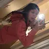 careylynn14 - @careylynn14 - TikTok