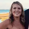 Careylynn3548 - @careylynn3548 - TikTok