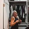 CareyLynn - @careylynn54 - TikTok