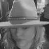 CareyLynn - @careylynn23 - TikTok