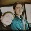 CareyLynn - @careylynnmarie - TikTok