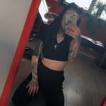 CareyLynn Michelle - @careylynnmichelle - Instagram