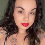 CareyLynn Michelle Perry - @careylynnmichelle_ - Instagram