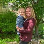 Careylynn Miller Smith - @careylynnsmith - Instagram